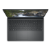 Dell Vostro 3530 (N3409PVNB3530EMEA01_UBU)